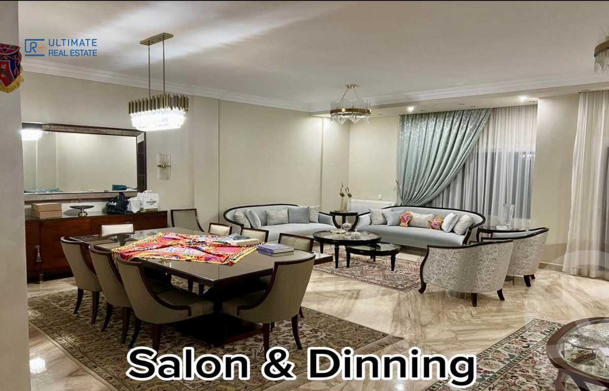 https://aqarmap.com.eg/en/listing/5860473-for-rent-cairo-el-sheikh-zayed-city-compounds-zayed-dunes