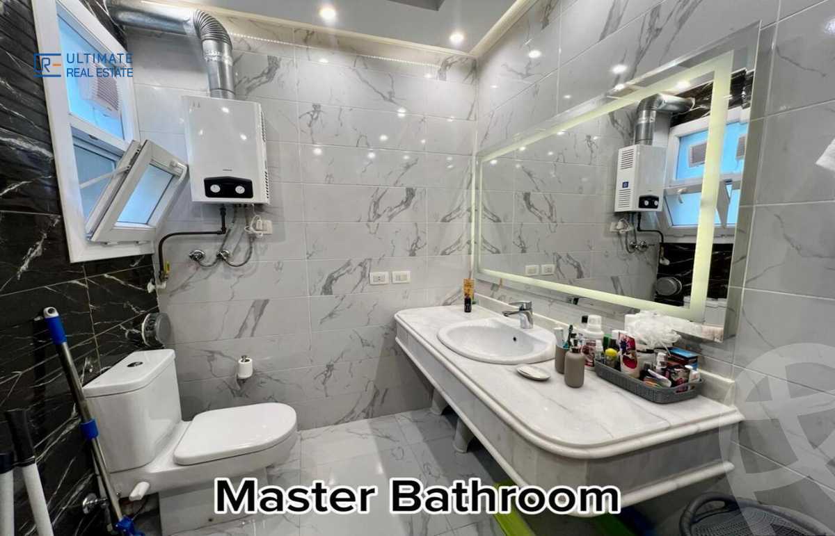 https://aqarmap.com.eg/en/listing/5860473-for-rent-cairo-el-sheikh-zayed-city-compounds-zayed-dunes