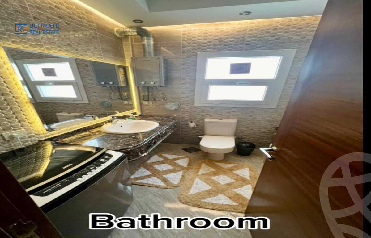 https://aqarmap.com.eg/en/listing/5860473-for-rent-cairo-el-sheikh-zayed-city-compounds-zayed-dunes