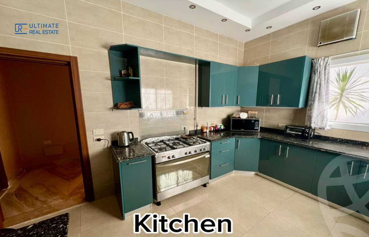 https://aqarmap.com.eg/en/listing/5860473-for-rent-cairo-el-sheikh-zayed-city-compounds-zayed-dunes