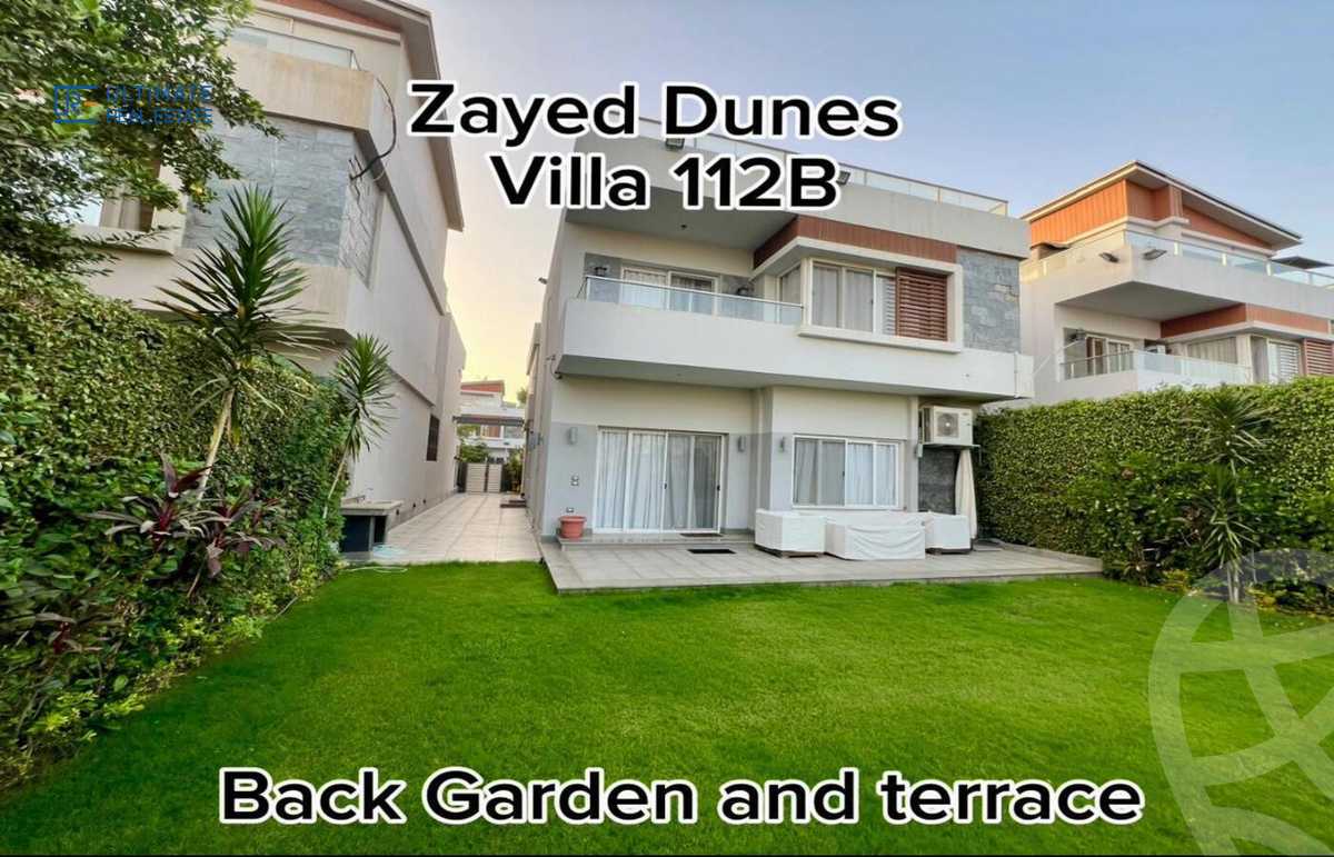 https://aqarmap.com.eg/en/listing/5860473-for-rent-cairo-el-sheikh-zayed-city-compounds-zayed-dunes