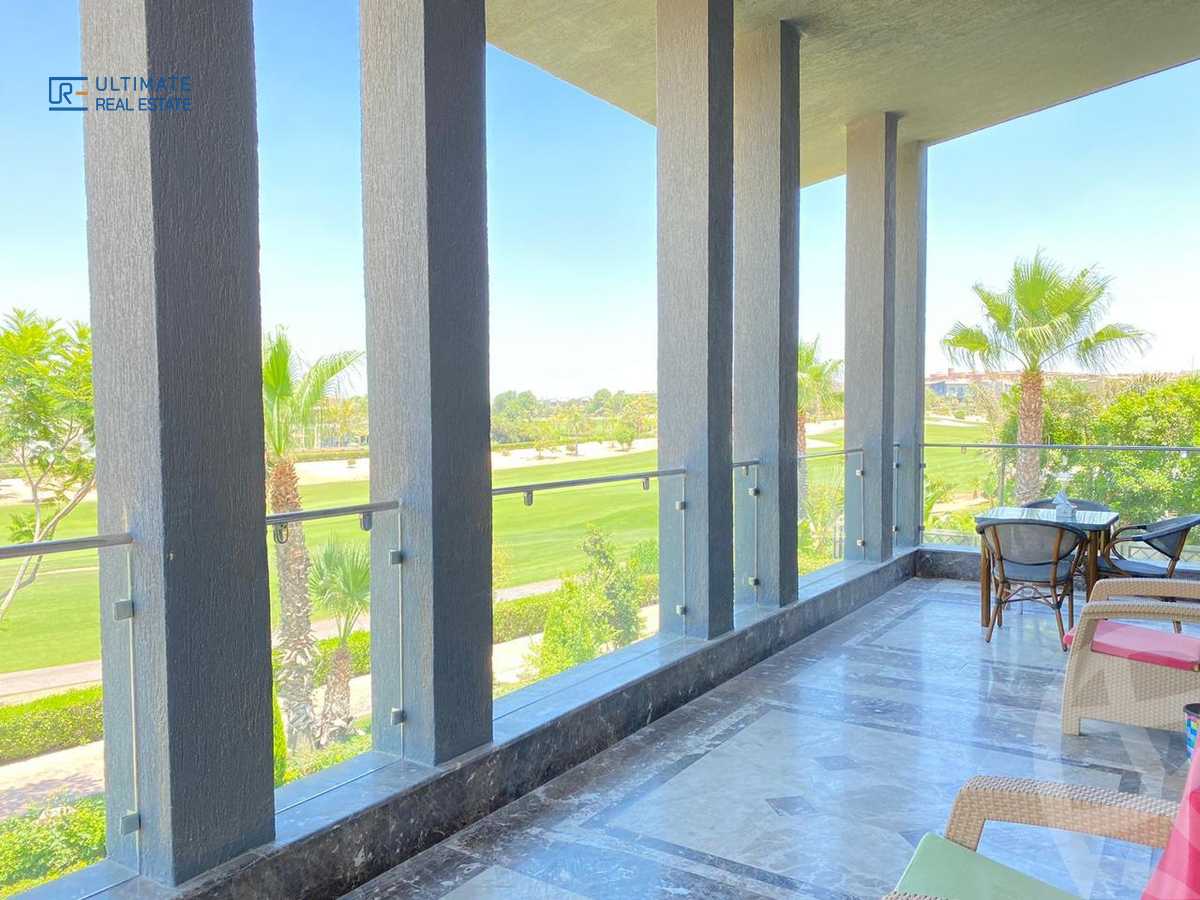 https://aqarmap.com.eg/en/listing/5860644-for-sale-cairo-el-sheikh-zayed-city-compounds-kmbwnd-ljry-swdyk