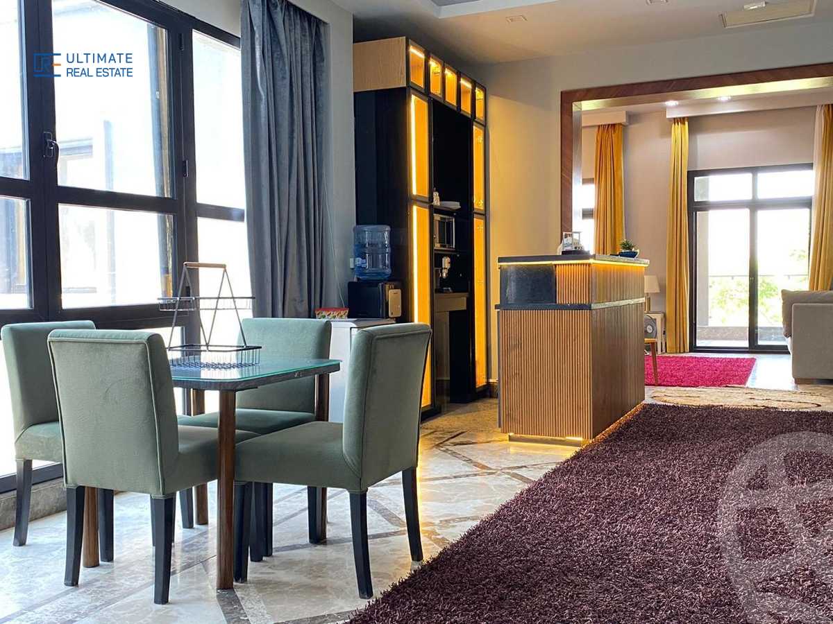 https://aqarmap.com.eg/en/listing/5860644-for-sale-cairo-el-sheikh-zayed-city-compounds-kmbwnd-ljry-swdyk