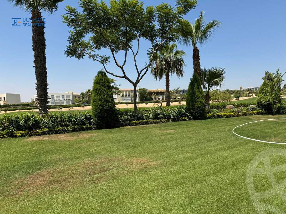 https://aqarmap.com.eg/en/listing/5860644-for-sale-cairo-el-sheikh-zayed-city-compounds-kmbwnd-ljry-swdyk