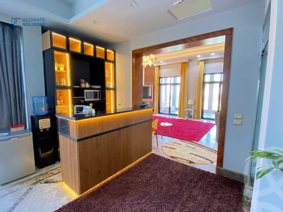 https://aqarmap.com.eg/en/listing/5860644-for-sale-cairo-el-sheikh-zayed-city-compounds-kmbwnd-ljry-swdyk