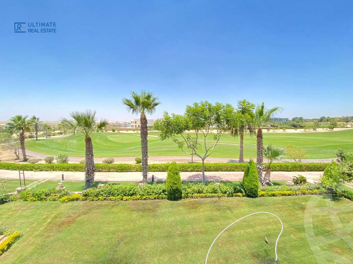 https://aqarmap.com.eg/en/listing/5860644-for-sale-cairo-el-sheikh-zayed-city-compounds-kmbwnd-ljry-swdyk