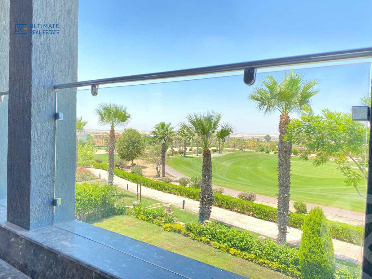 https://aqarmap.com.eg/en/listing/5860644-for-sale-cairo-el-sheikh-zayed-city-compounds-kmbwnd-ljry-swdyk