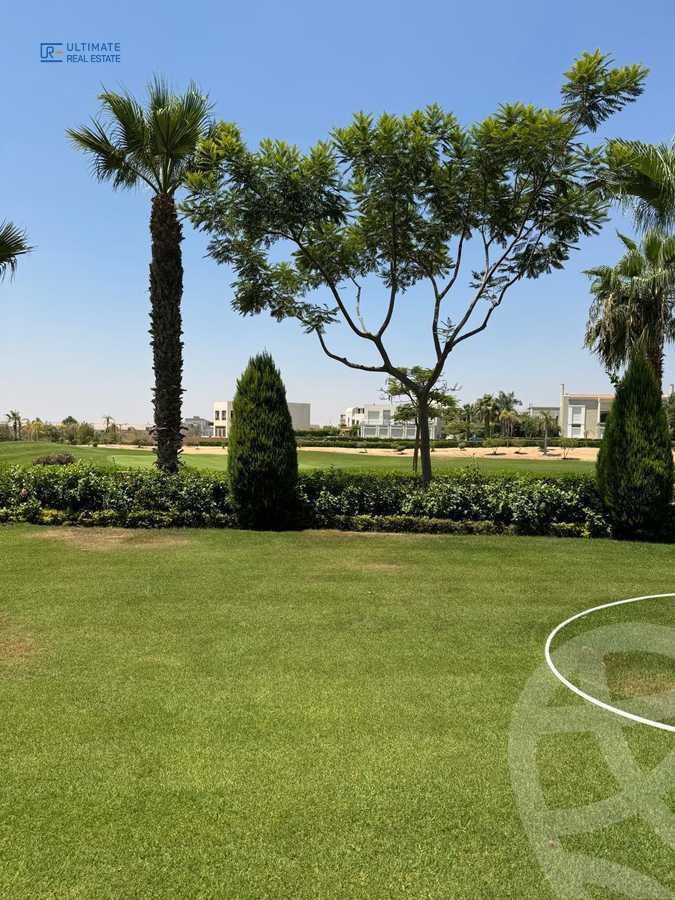 https://aqarmap.com.eg/en/listing/5860644-for-sale-cairo-el-sheikh-zayed-city-compounds-kmbwnd-ljry-swdyk
