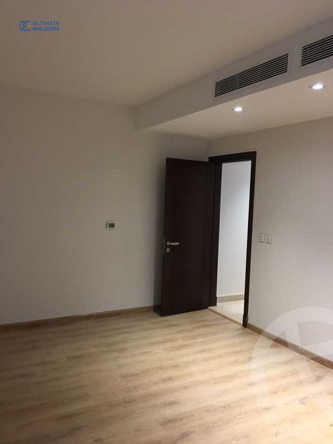 https://aqarmap.com.eg/en/listing/5860897-for-sale-cairo-new-cairo-compounds-cairo-festival-city-festival-living-cairo-festival-city