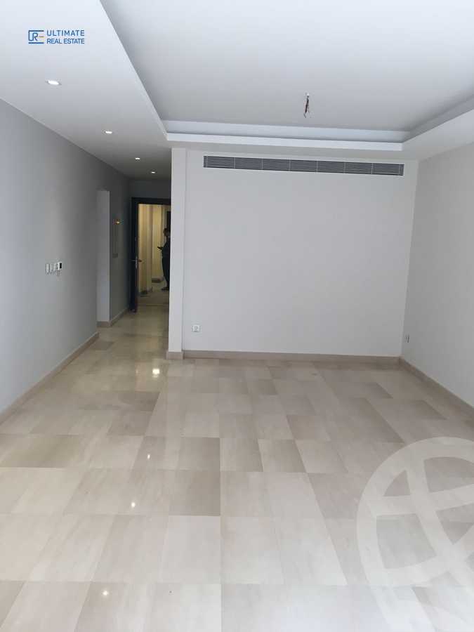 https://aqarmap.com.eg/en/listing/5860897-for-sale-cairo-new-cairo-compounds-cairo-festival-city-festival-living-cairo-festival-city