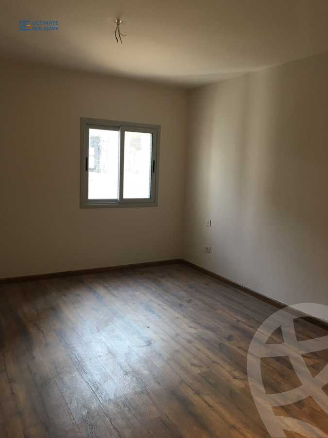 https://aqarmap.com.eg/en/listing/5860897-for-sale-cairo-new-cairo-compounds-cairo-festival-city-festival-living-cairo-festival-city