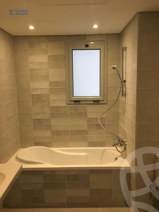 https://aqarmap.com.eg/en/listing/5860897-for-sale-cairo-new-cairo-compounds-cairo-festival-city-festival-living-cairo-festival-city
