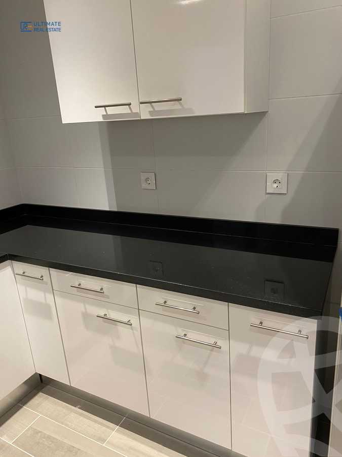 https://aqarmap.com.eg/en/listing/5860897-for-sale-cairo-new-cairo-compounds-cairo-festival-city-festival-living-cairo-festival-city