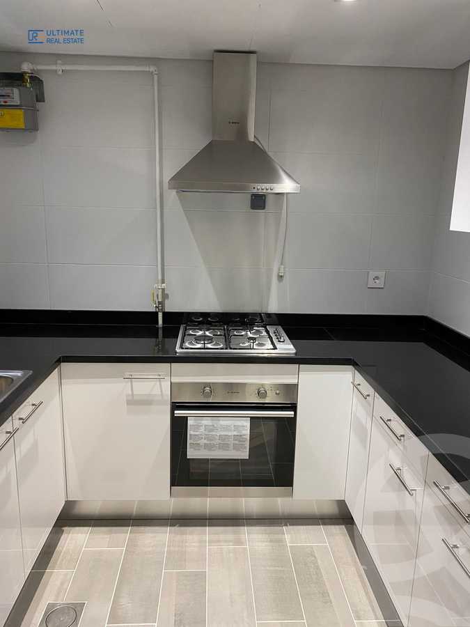 https://aqarmap.com.eg/en/listing/5860897-for-sale-cairo-new-cairo-compounds-cairo-festival-city-festival-living-cairo-festival-city