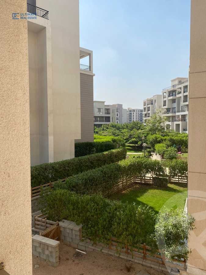 https://aqarmap.com.eg/en/listing/5860897-for-sale-cairo-new-cairo-compounds-cairo-festival-city-festival-living-cairo-festival-city