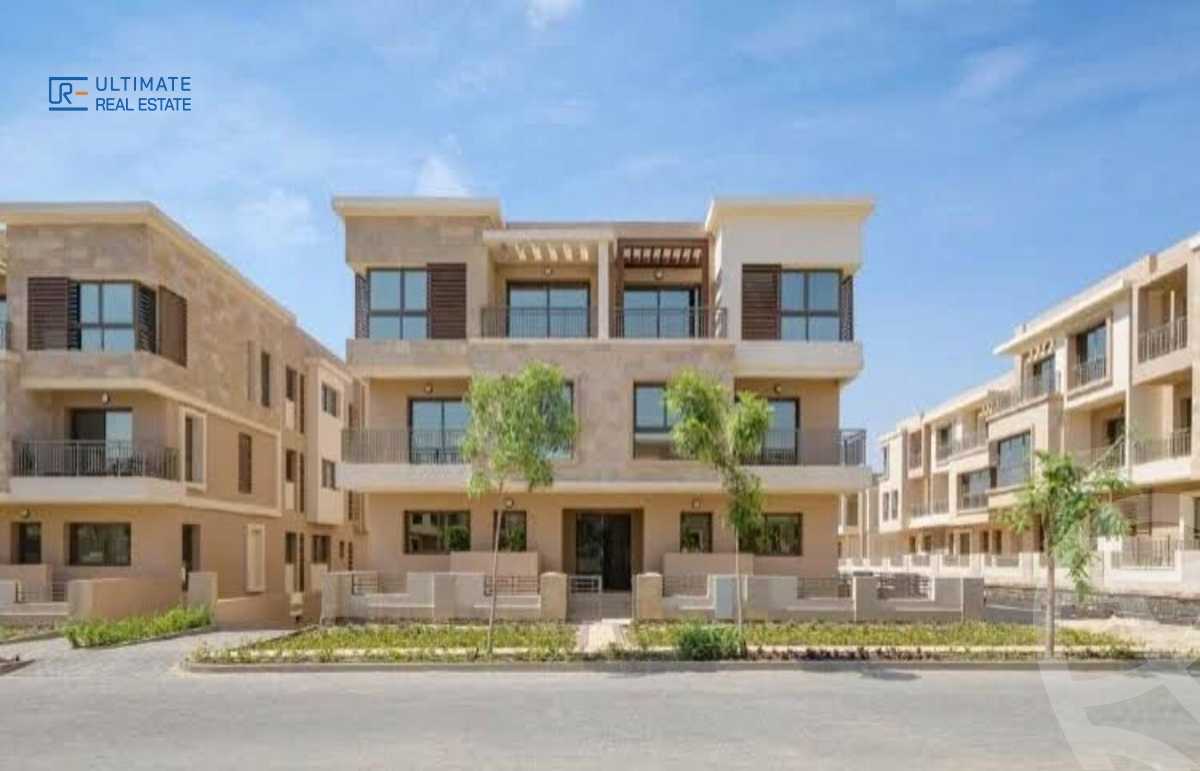 https://aqarmap.com.eg/en/listing/5860927-for-sale-cairo-new-cairo-compounds-tag-city-taj-sultan