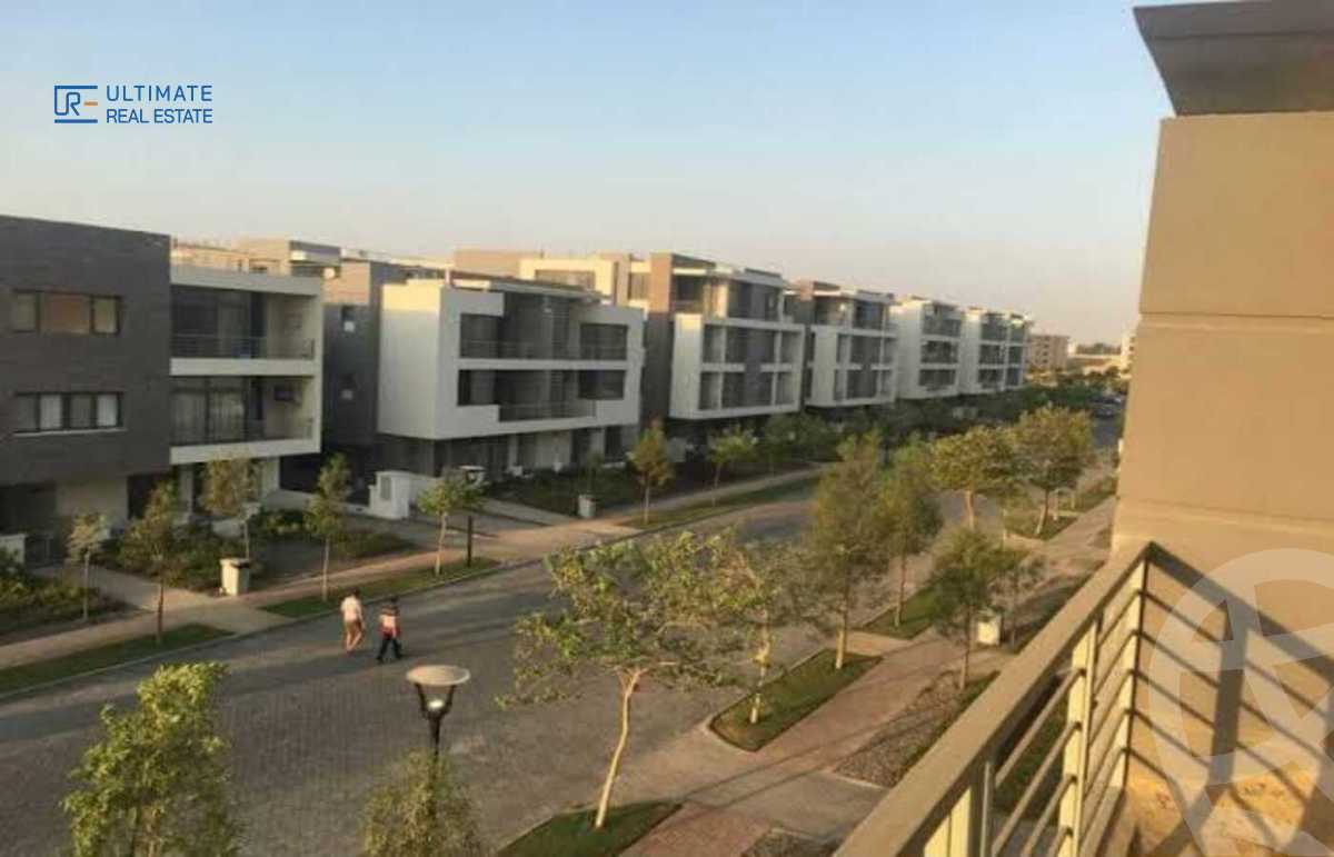 https://aqarmap.com.eg/en/listing/5860927-for-sale-cairo-new-cairo-compounds-tag-city-taj-sultan