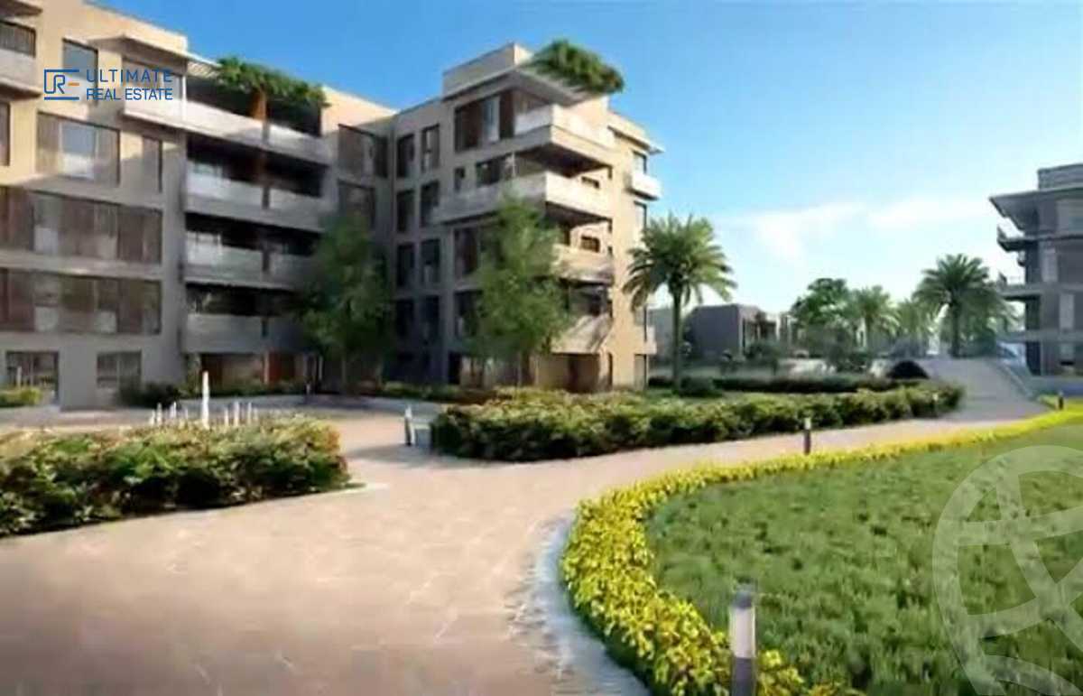 https://aqarmap.com.eg/en/listing/5860927-for-sale-cairo-new-cairo-compounds-tag-city-taj-sultan