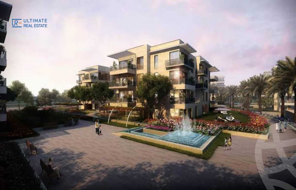 https://aqarmap.com.eg/en/listing/5860927-for-sale-cairo-new-cairo-compounds-tag-city-taj-sultan