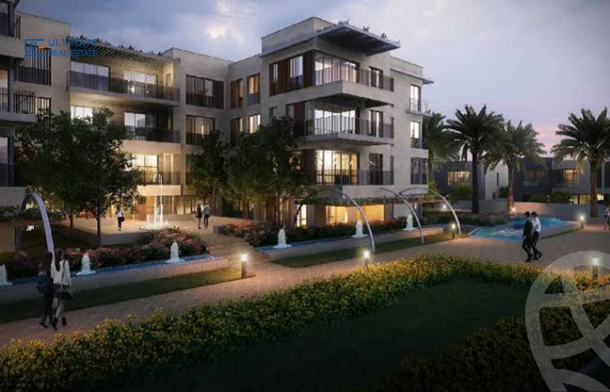 https://aqarmap.com.eg/en/listing/5860927-for-sale-cairo-new-cairo-compounds-tag-city-taj-sultan