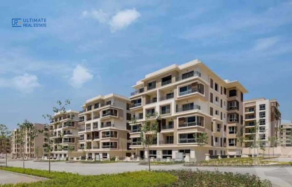 https://aqarmap.com.eg/en/listing/5860927-for-sale-cairo-new-cairo-compounds-tag-city-taj-sultan