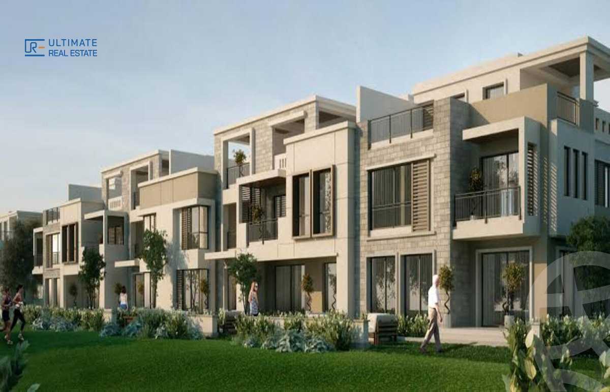https://aqarmap.com.eg/en/listing/5860927-for-sale-cairo-new-cairo-compounds-tag-city-taj-sultan