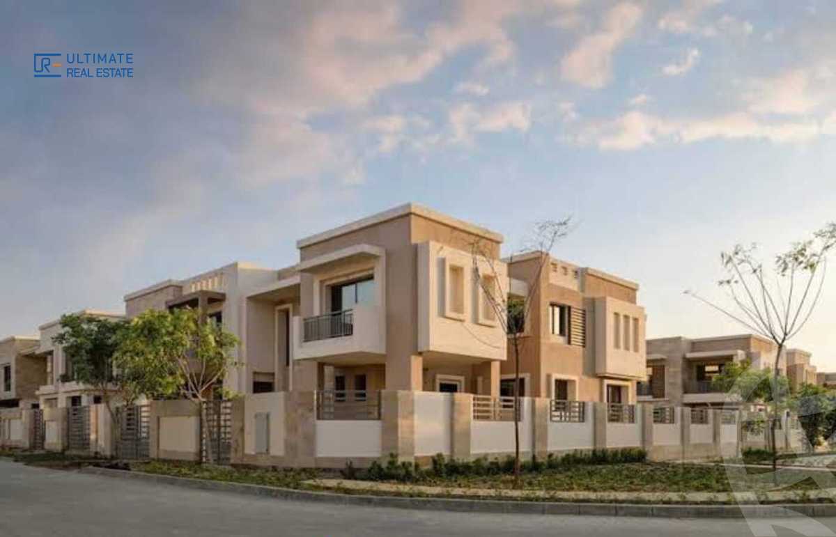 https://aqarmap.com.eg/en/listing/5860927-for-sale-cairo-new-cairo-compounds-tag-city-taj-sultan