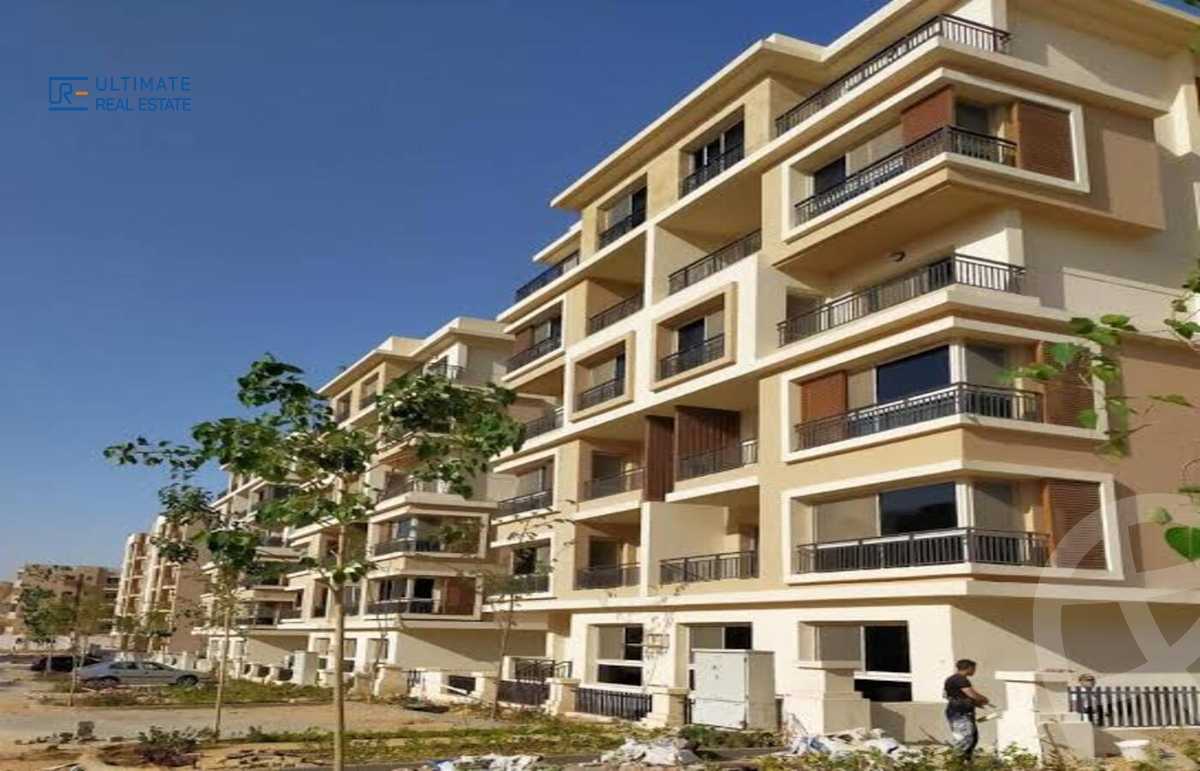 https://aqarmap.com.eg/en/listing/5860927-for-sale-cairo-new-cairo-compounds-tag-city-taj-sultan