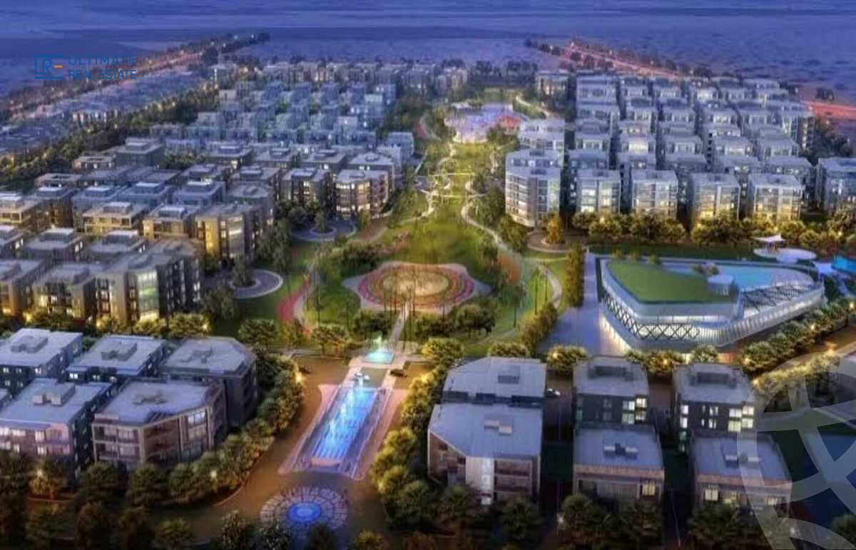 https://aqarmap.com.eg/en/listing/5860927-for-sale-cairo-new-cairo-compounds-tag-city-taj-sultan