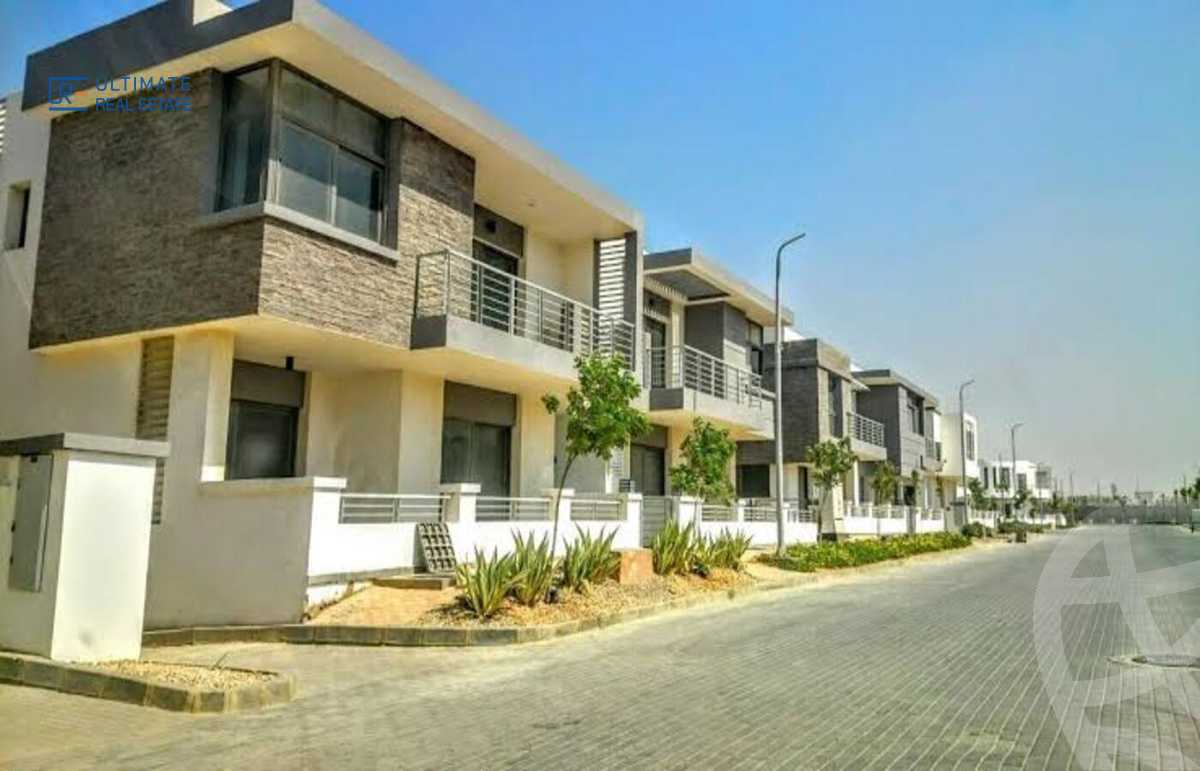 https://aqarmap.com.eg/en/listing/5860927-for-sale-cairo-new-cairo-compounds-tag-city-taj-sultan