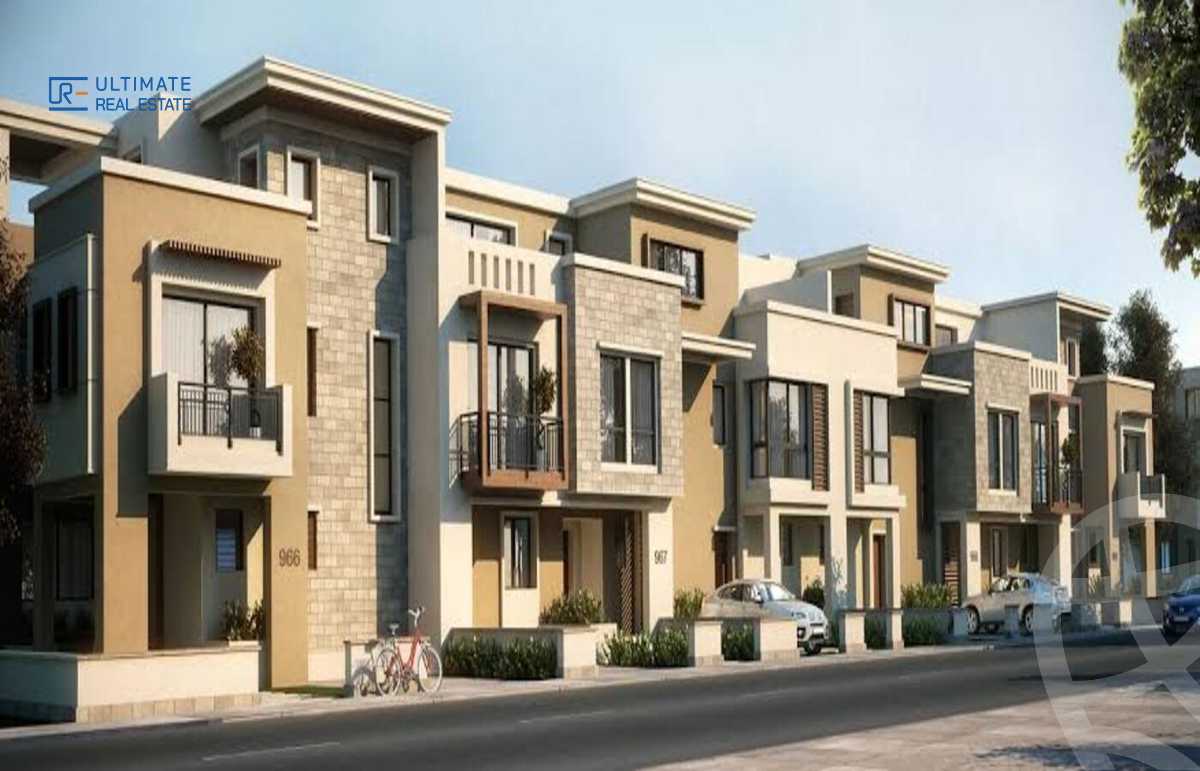 https://aqarmap.com.eg/en/listing/5860927-for-sale-cairo-new-cairo-compounds-tag-city-taj-sultan