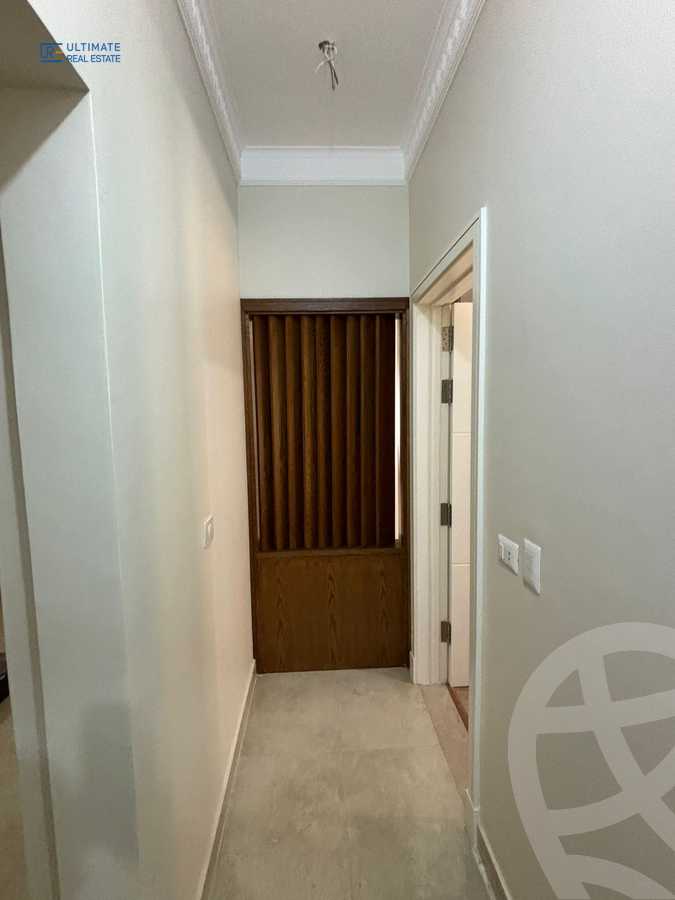 https://aqarmap.com.eg/en/listing/5861034-for-rent-cairo-new-cairo-compounds-fifth-square