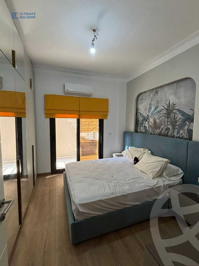 https://aqarmap.com.eg/en/listing/5861034-for-rent-cairo-new-cairo-compounds-fifth-square