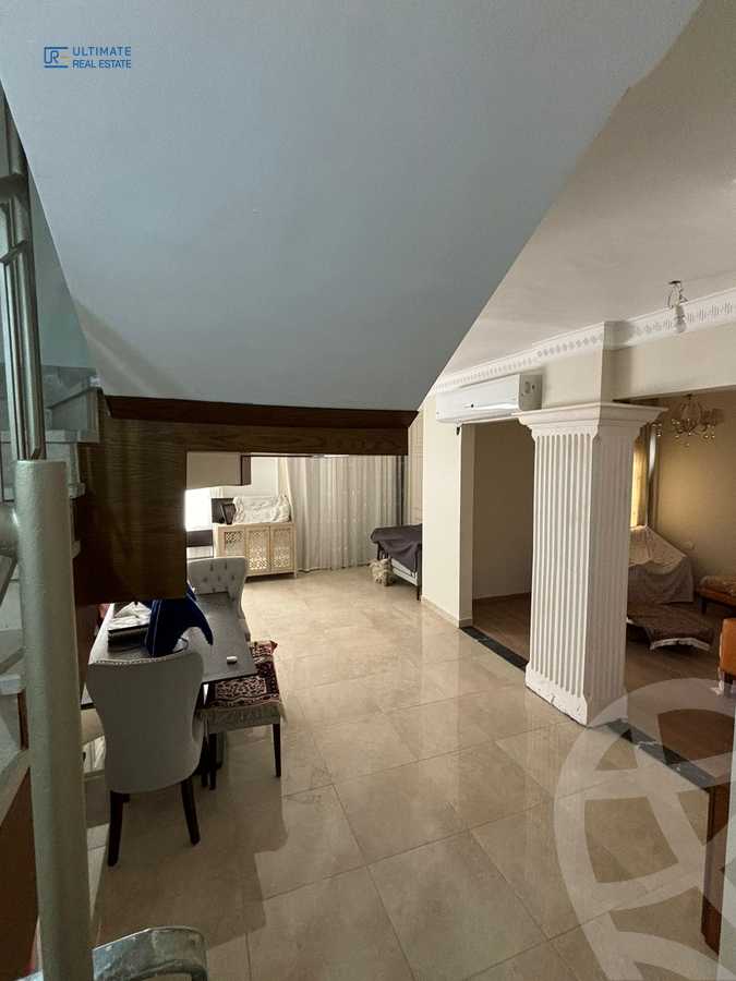 https://aqarmap.com.eg/en/listing/5861034-for-rent-cairo-new-cairo-compounds-fifth-square