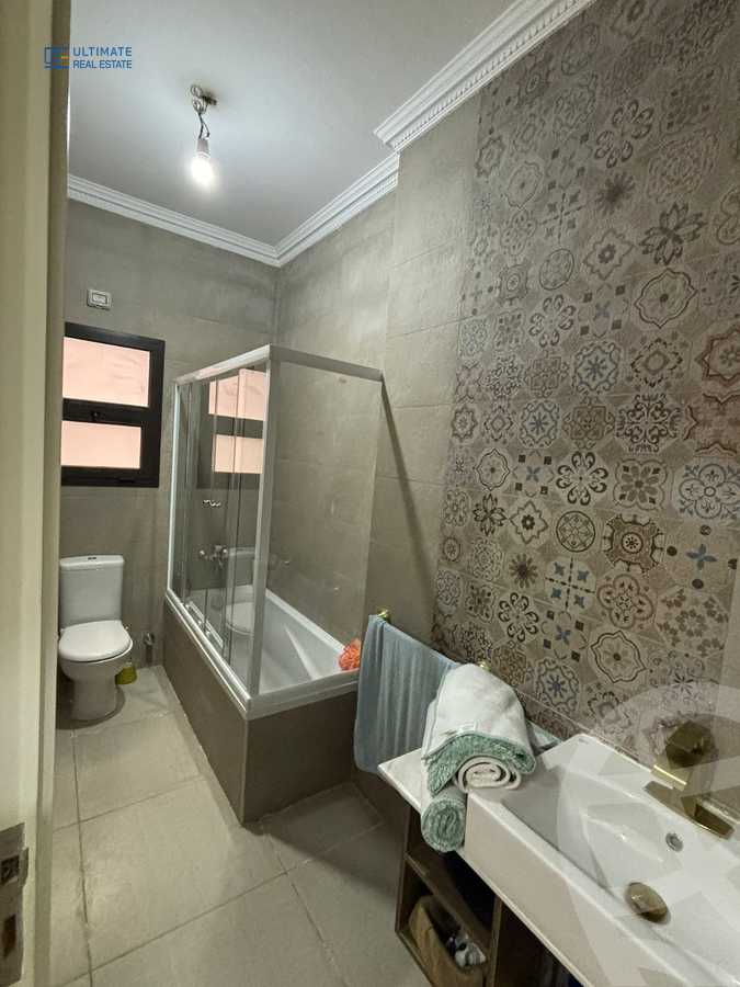 https://aqarmap.com.eg/en/listing/5861034-for-rent-cairo-new-cairo-compounds-fifth-square