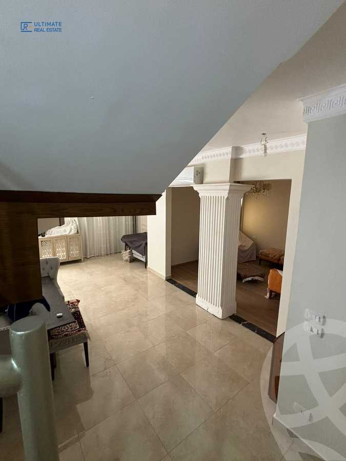 https://aqarmap.com.eg/en/listing/5861034-for-rent-cairo-new-cairo-compounds-fifth-square