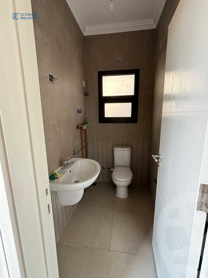 https://aqarmap.com.eg/en/listing/5861034-for-rent-cairo-new-cairo-compounds-fifth-square