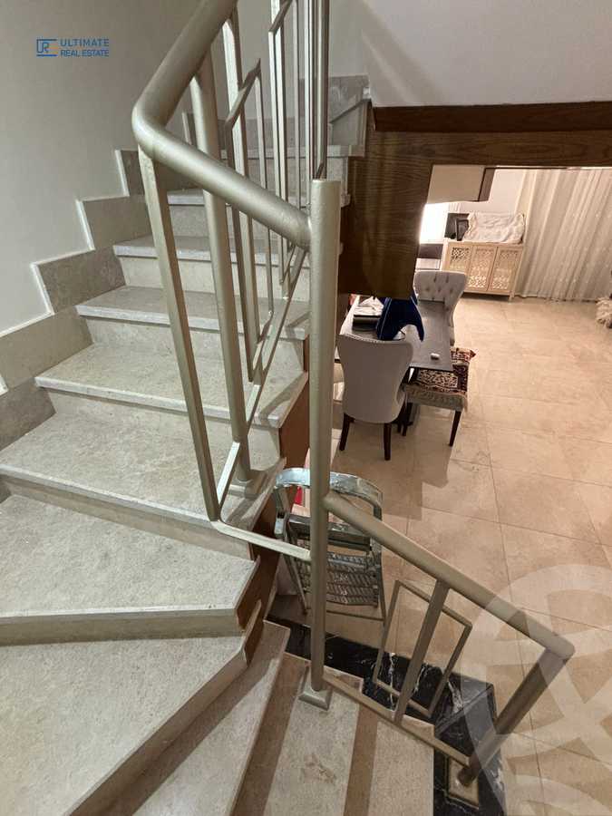 https://aqarmap.com.eg/en/listing/5861034-for-rent-cairo-new-cairo-compounds-fifth-square