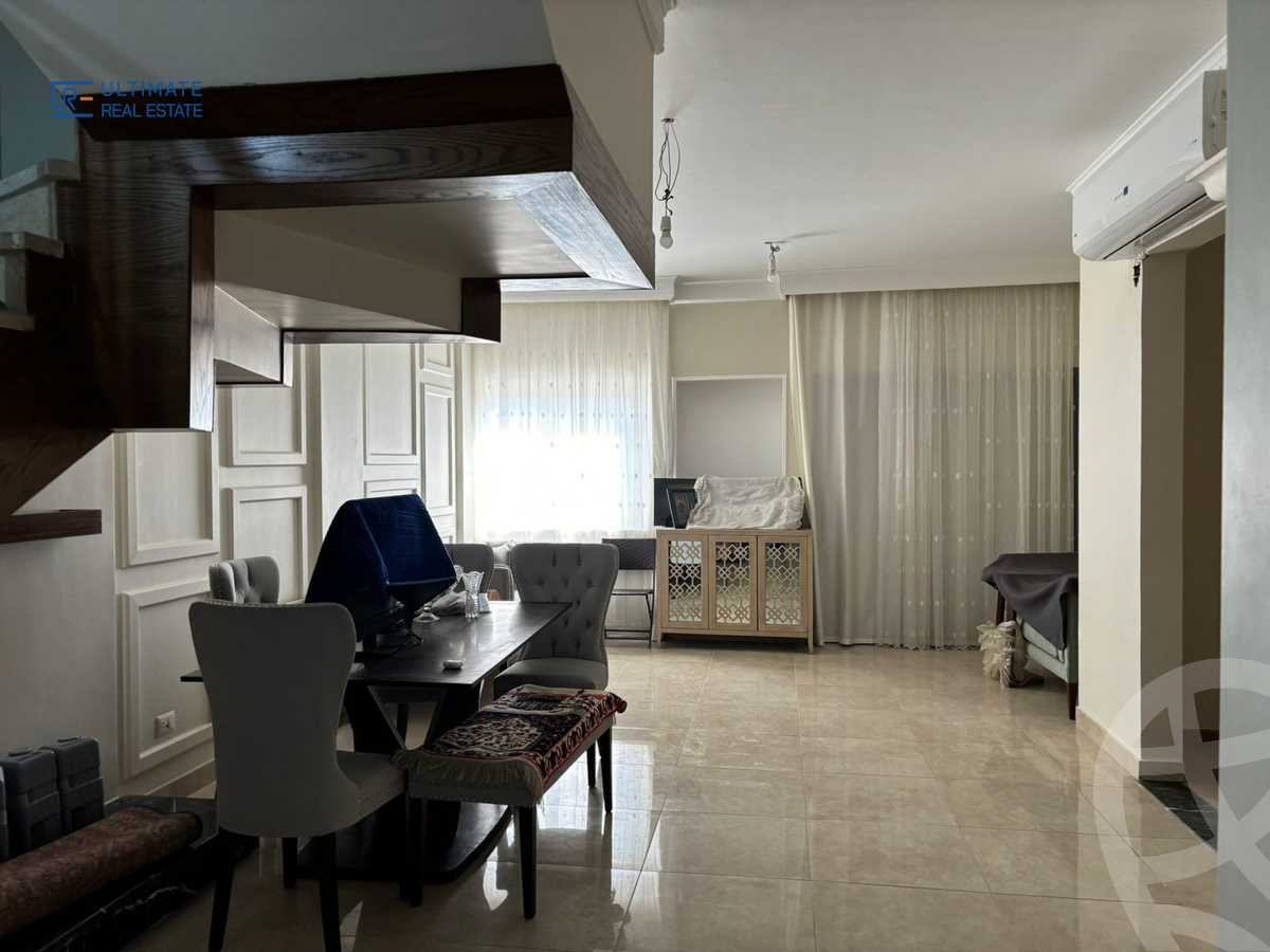 https://aqarmap.com.eg/en/listing/5861034-for-rent-cairo-new-cairo-compounds-fifth-square