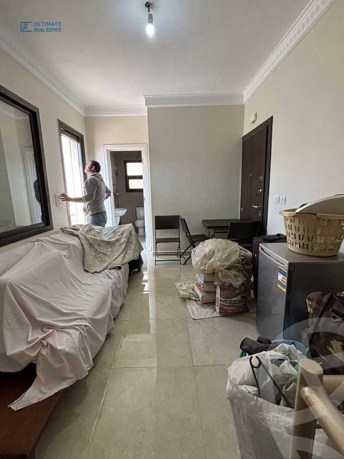 https://aqarmap.com.eg/en/listing/5861034-for-rent-cairo-new-cairo-compounds-fifth-square