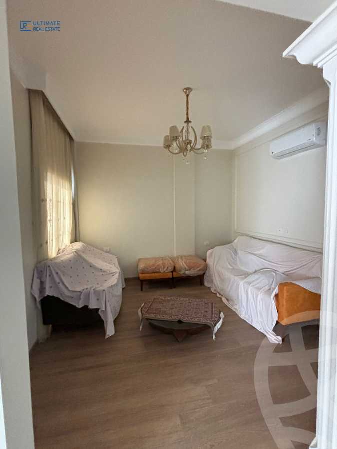 https://aqarmap.com.eg/en/listing/5861034-for-rent-cairo-new-cairo-compounds-fifth-square