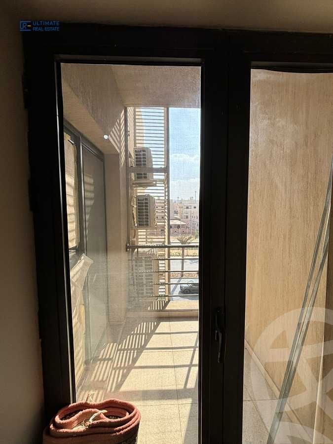 https://aqarmap.com.eg/en/listing/5861034-for-rent-cairo-new-cairo-compounds-fifth-square