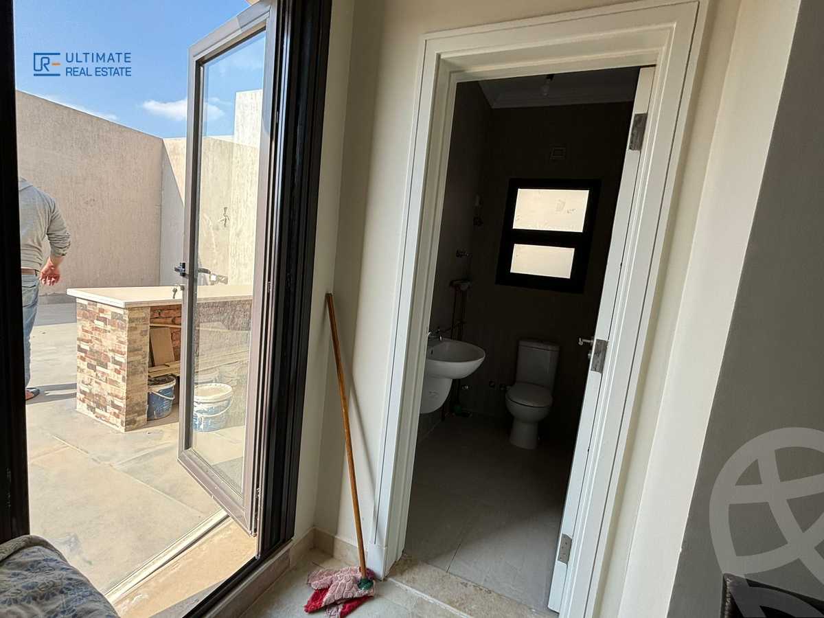 https://aqarmap.com.eg/en/listing/5861034-for-rent-cairo-new-cairo-compounds-fifth-square