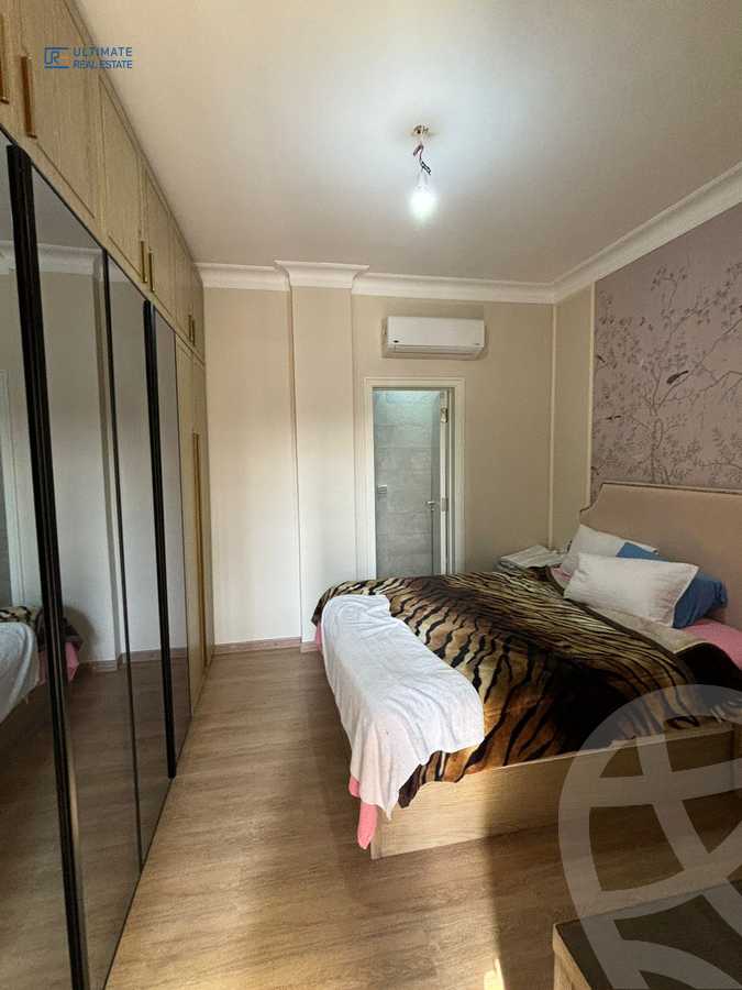https://aqarmap.com.eg/en/listing/5861034-for-rent-cairo-new-cairo-compounds-fifth-square