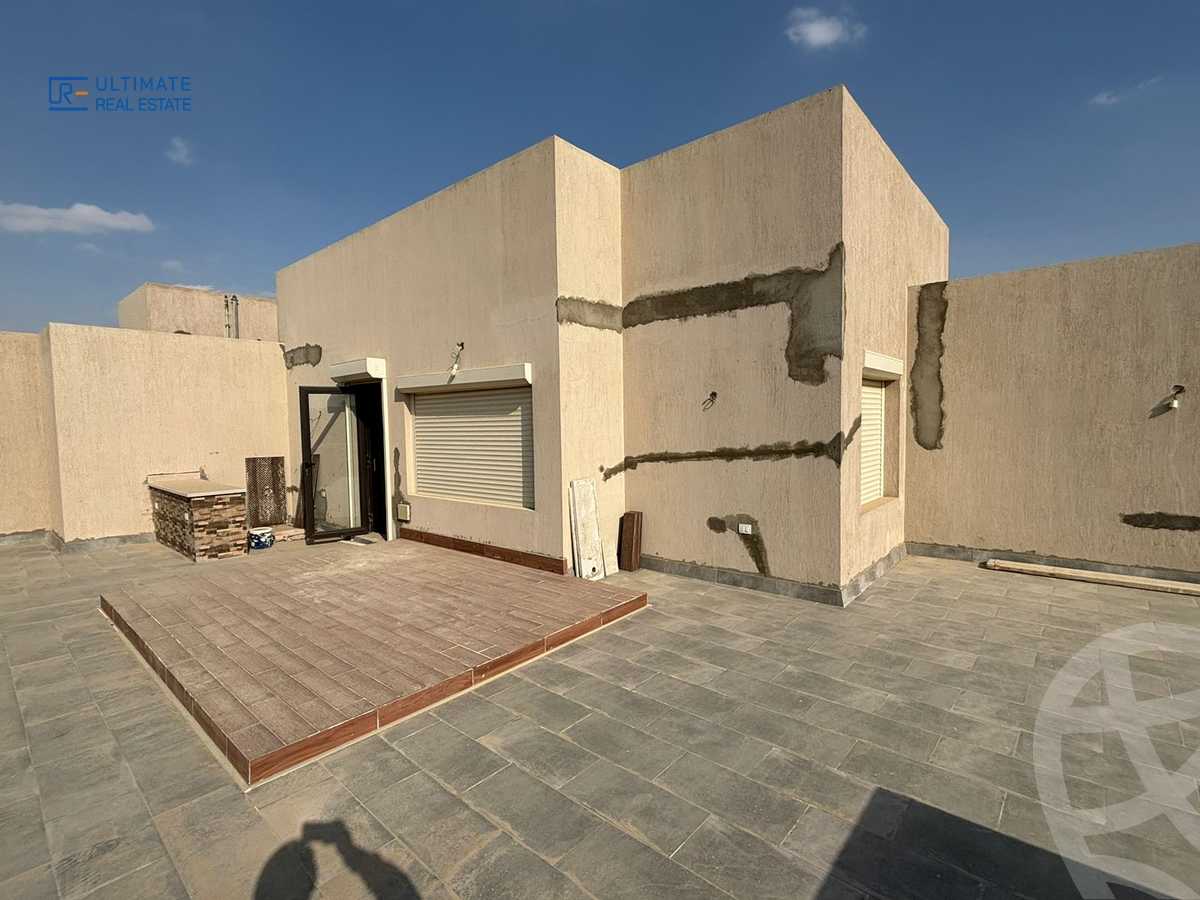 https://aqarmap.com.eg/en/listing/5861034-for-rent-cairo-new-cairo-compounds-fifth-square
