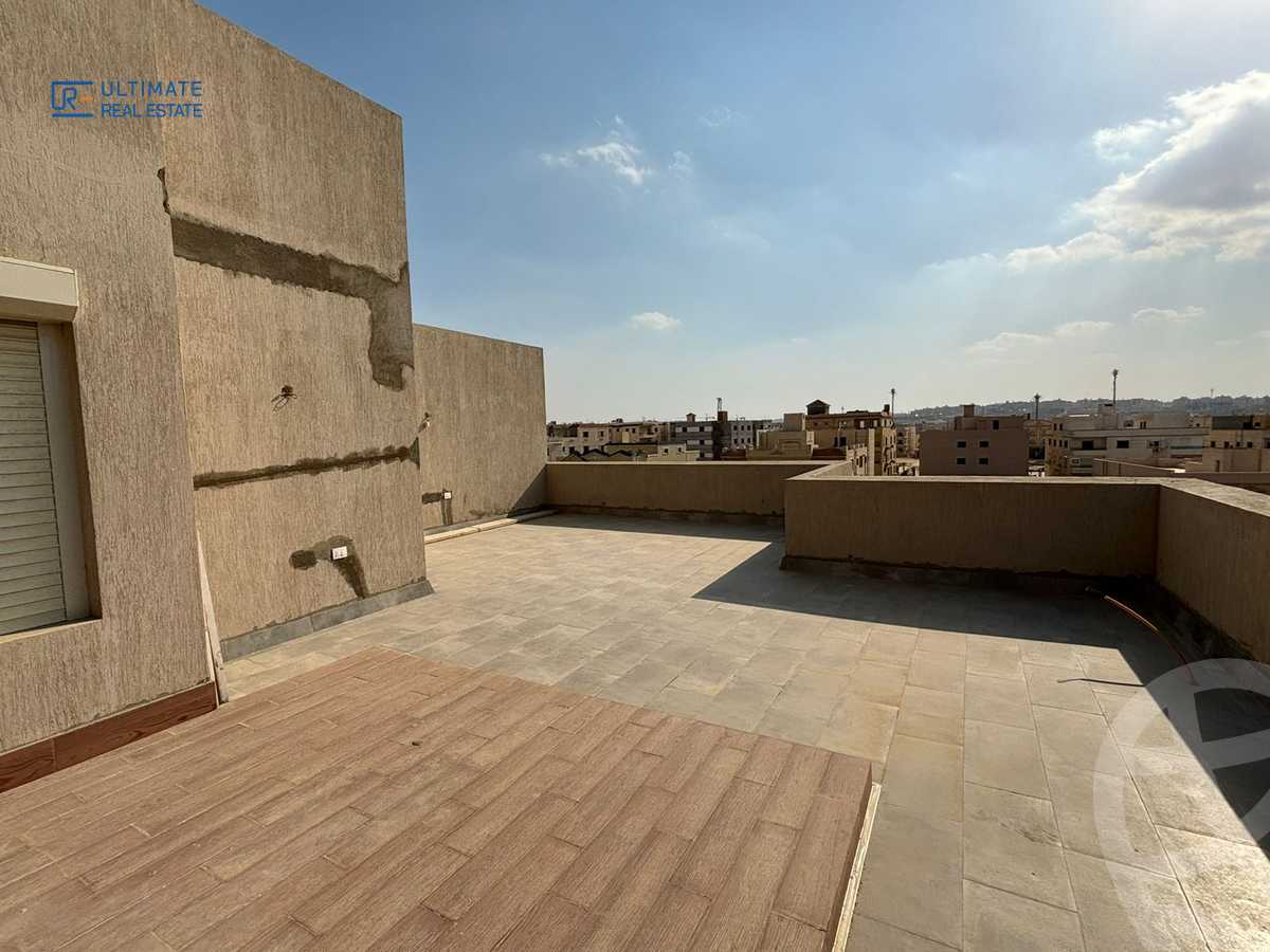 https://aqarmap.com.eg/en/listing/5861034-for-rent-cairo-new-cairo-compounds-fifth-square