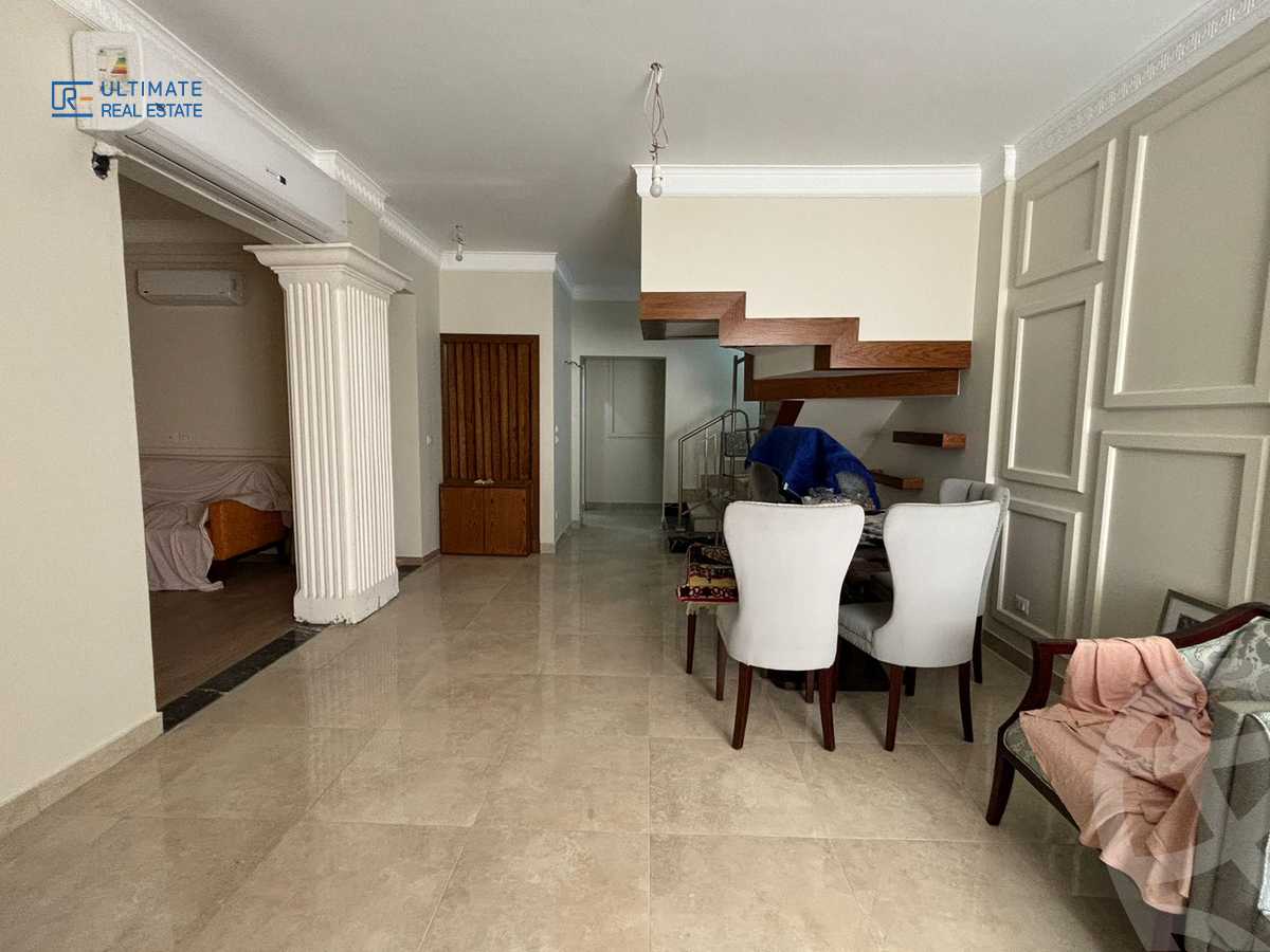 https://aqarmap.com.eg/en/listing/5861034-for-rent-cairo-new-cairo-compounds-fifth-square