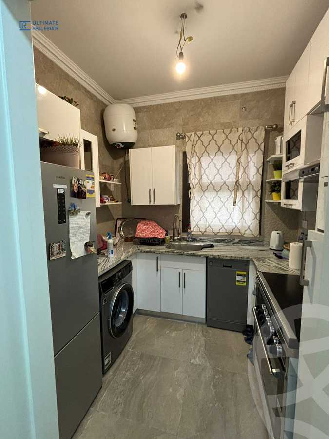 https://aqarmap.com.eg/en/listing/5861034-for-rent-cairo-new-cairo-compounds-fifth-square