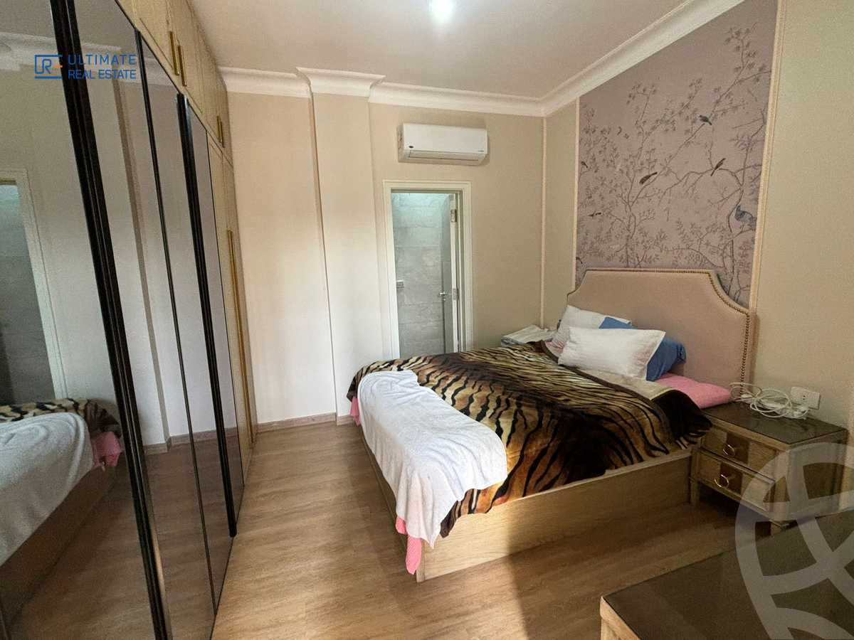 https://aqarmap.com.eg/en/listing/5861034-for-rent-cairo-new-cairo-compounds-fifth-square