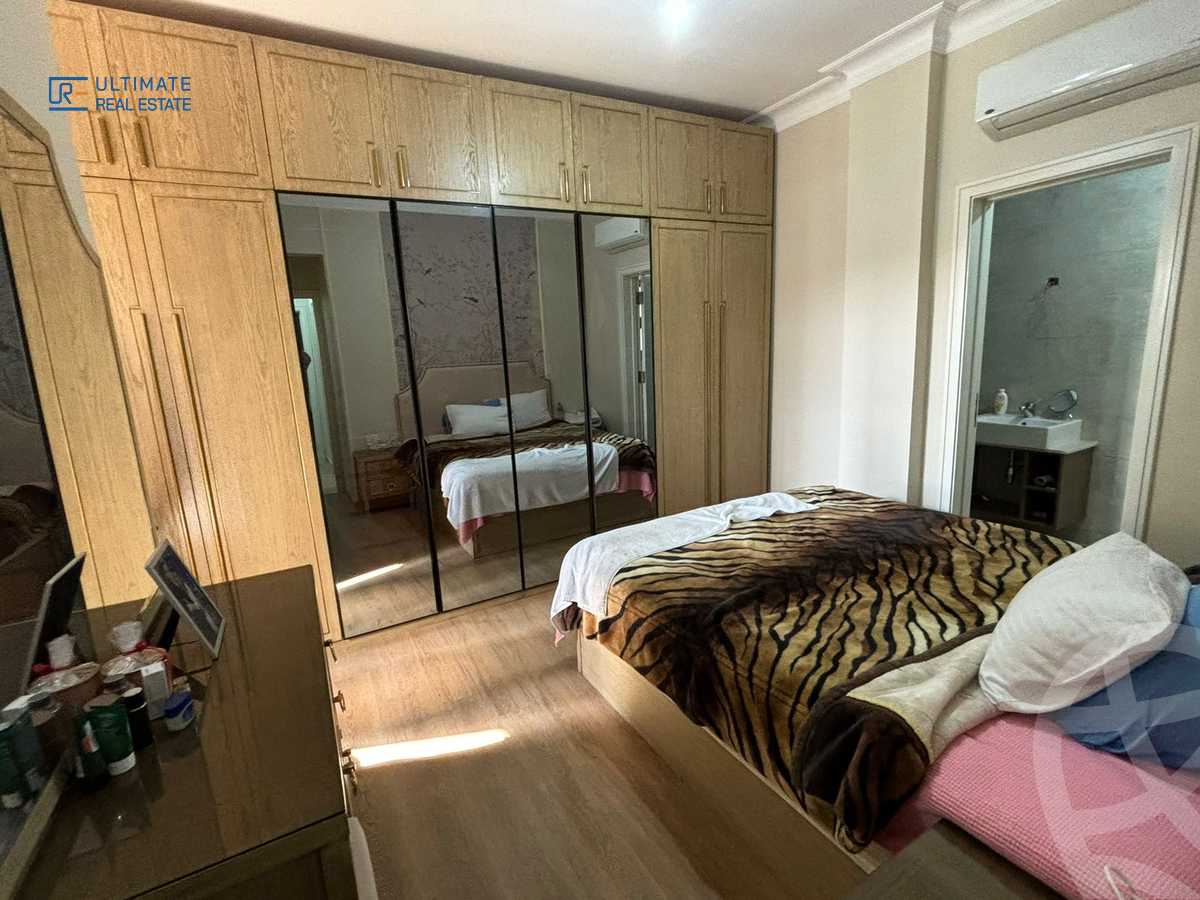 https://aqarmap.com.eg/en/listing/5861034-for-rent-cairo-new-cairo-compounds-fifth-square
